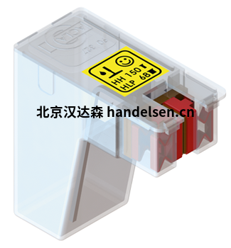 ACLA導軌潤滑器