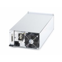 德國(guó) ADL 直流電源 GS 10/1000 輸出：功率，1,0 kW