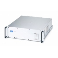 德國 ADL 直流電源 GS 100/800 輸出：功率，10 kW