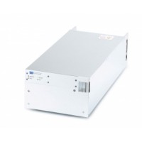德國(guó) ADL 直流電源 GX 50/1000 輸出：功率，5 kW