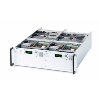 德國(guó) ADL 直流電源 GX 60/1000 輸出：功率，6 kW