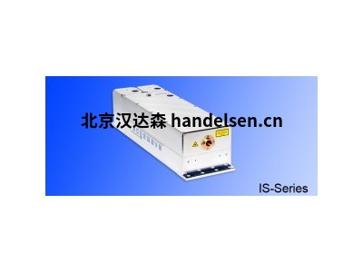 德國EDGEWAVE激光器IS系列技術(shù)指導