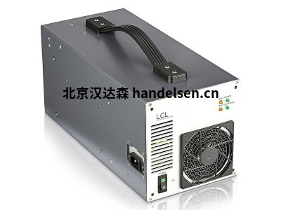 德國MERGENTHALER激光器LCL系列技術(shù)指導