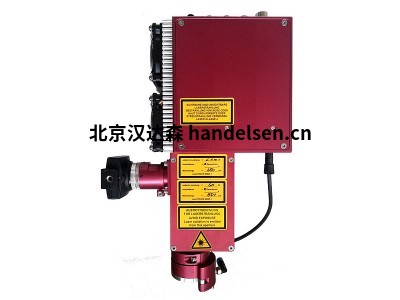 德國MERGENTHALER激光器ILPH系列技術(shù)指導