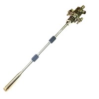 瑞士VIBRO METER瓦振探頭代理供應