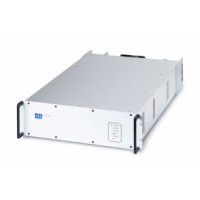 德國 ADL 直流電源 GSW 250/900  輸出：功率，25 kW