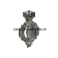 手動(dòng)球閥 S194 038 INTERAPP直供