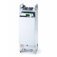 德國(guó) ADL 直流電源 HX 250/800 輸出：功率，25 kW