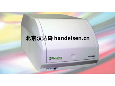法國SAFAS微孔板讀數(shù)器技術(shù)指導