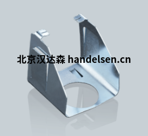 異形彈簧、扁形彈簧和板簧
