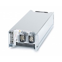 德國 ADL 單極脈沖發(fā)生器 SD 150 功率，15 kW