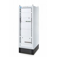 德國(guó) ADL 單極脈沖發(fā)生器 HXD 1401 頻率，20 kHz