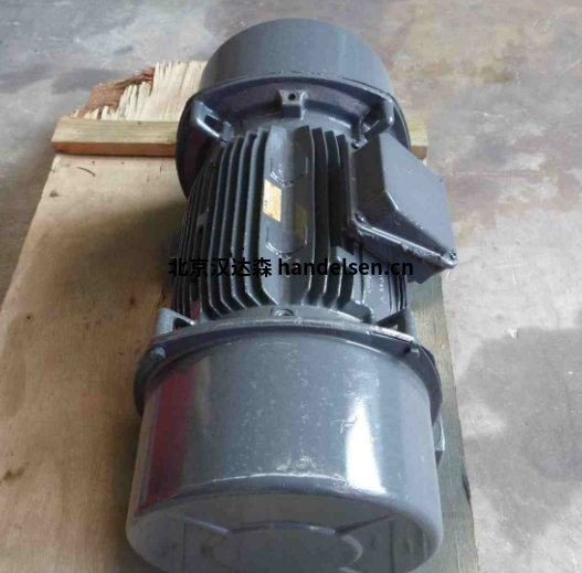jost(JVM)振動(dòng)電機(jī)馬達(dá)震動(dòng)器 jost(JVM)振動(dòng)電機(jī)馬達(dá)震動(dòng)器