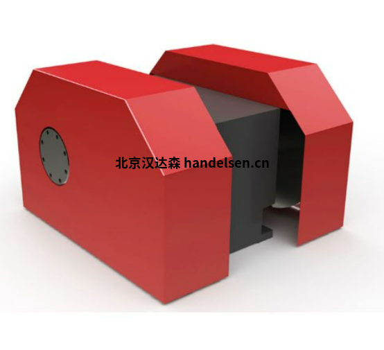 jost(JVM)振動(dòng)電機(jī)馬達(dá)震動(dòng)器 jost(JVM)振動(dòng)電機(jī)馬達(dá)震動(dòng)器