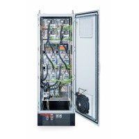 德國(guó) ADL 雙極脈沖發(fā)生器 HXB 1400 功率，140kW