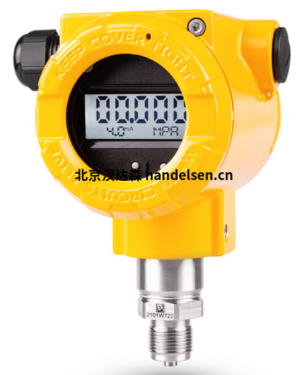Aplisens智能壓力變送器APC-2000ALW產(chǎn)品介紹 智能壓力變送器APC-2000ALW