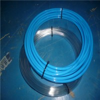 德國Menzel潤滑油CMS SD4 SF產品介紹