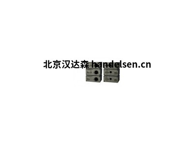 德國(guó)GIGAHERTZ高靈敏度寬帶紫外輻照度檢測(cè)器技術(shù)指導(dǎo)