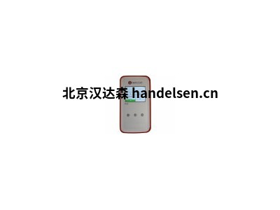 德國(guó)GIGAHERTZ紫外輻射固化測(cè)量頭技術(shù)指導(dǎo)