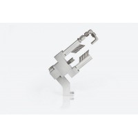 Grindaix噴嘴gFlex-M-01-120，L=120mm德國(guó)進(jìn)口