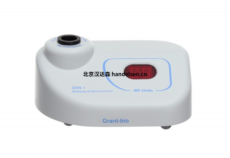 Grant密度計(jì)系列產(chǎn)品型號及特點(diǎn) Grant密度計(jì)系列產(chǎn)品型號及特點(diǎn)