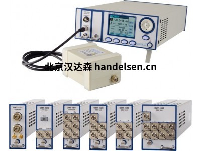 德國Alnair Labs光學萬用表OMT-1110技術(shù)指導(dǎo)