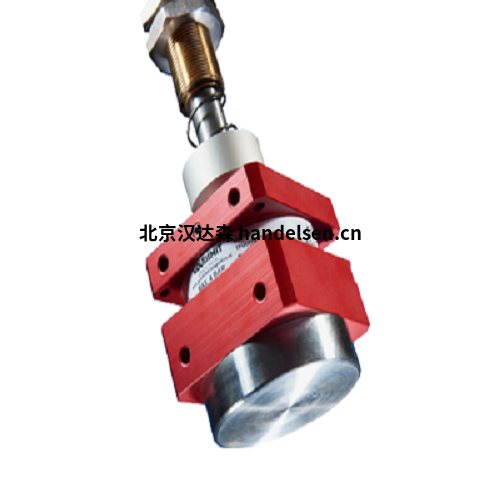 goudsmit_magnetics 設(shè)計(jì)、制造和銷售磁鐵、磁性元件