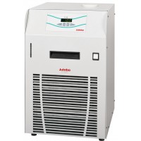 JULABO CORIO CD-BT19循環(huán)恒溫器，帶透明浴槽