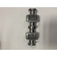 瑞典AQ 空氣傳感器 FCS35-50 瑞典AQ獨(dú)家授權(quán) 中國唯一總代理 現(xiàn)貨供應(yīng)