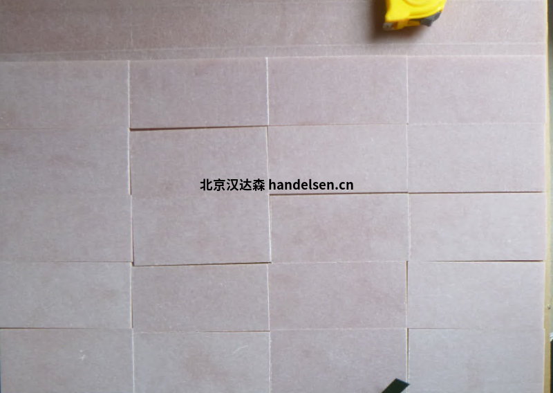 德國Brandenburger保溫材料隔熱板