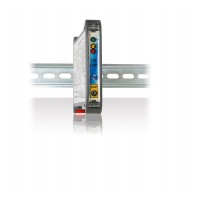 LAM Technologies微步進(jìn)驅(qū)動器DS10系列