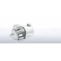 德國VEM電機K21R63G4/20037048用于機械工程、工程建設(shè)
