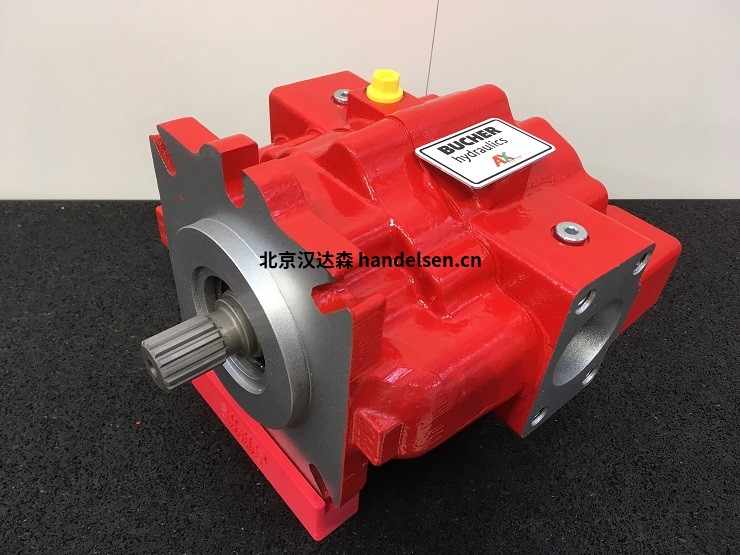 Bucher-AX-x-740 Bucher-AX-x-740