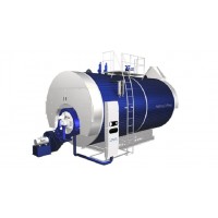 瑞典alfalaval 阿法拉伐分離器、臥螺離心機、過濾器