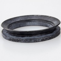 瑞典Forsheda密封件V-60A原廠(chǎng)直供