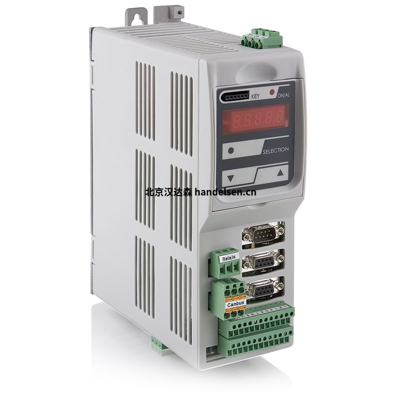 Sipro無刷驅(qū)動電機BLQ23技術(shù)參數(shù) Sipro無刷驅(qū)動電機BLQ23技術(shù)參數(shù)