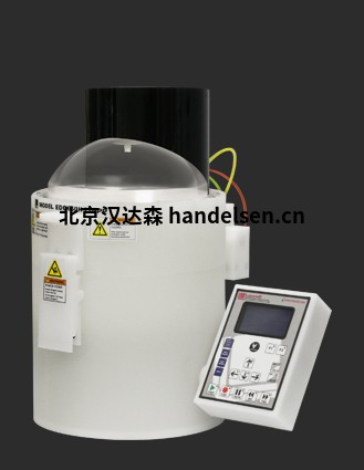 laurell EDC-650-15B電子數(shù)據(jù)控制系統(tǒng) spin-coater-EDC-650-23_l