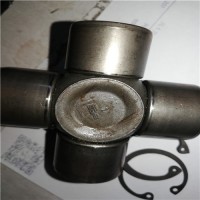 ELBE聯(lián)軸器0.117.121.5012產品 漢達森直供