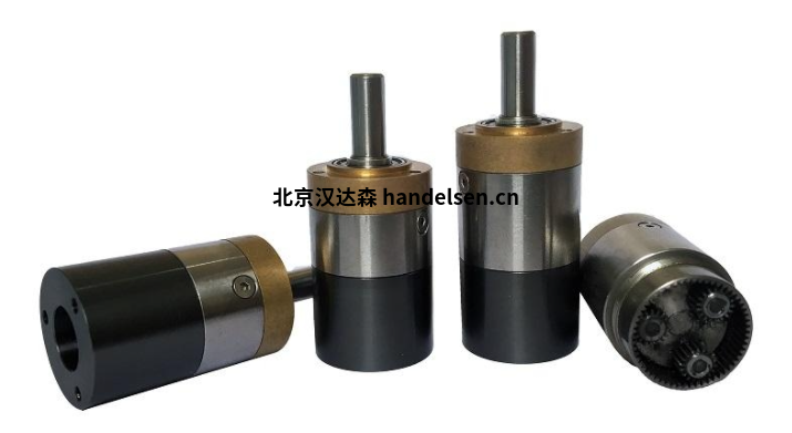 德國Faulhaber電機AM1524 -A-0,25-12,5 -55產(chǎn)品介紹 Faulhaber(1)