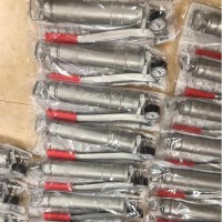 德國(guó) mato 潤(rùn)滑附件、油嘴 SFP 500系列