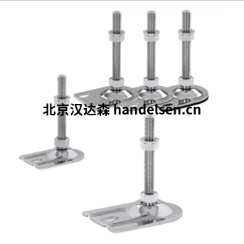 Schwaderer底座 Schwaderer底座