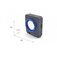 法國FemtoEasy  BeamPro 光束輪廓儀技術(shù)指導