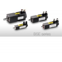 Minimotor電機(jī)MCCE-24MP3N 37.5 B3/S制藥業(yè)、航天、奢侈品等