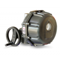 VALPES 電動執(zhí)行器 LT75.90B x .G00 專為低溫環(huán)境設(shè)計(jì)