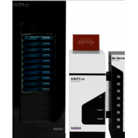 MarkesUNITY-ULTRA-xr Pro 具有高級(jí)再收集選項(xiàng)的多管熱解吸器