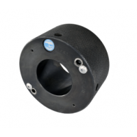 Amtec K型螺母 Amtec K-7.1、K-7.2 和 K-7.4 系列