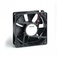 FANDIS標準緊湊型風(fēng)扇NMB-3110RL 04WB50F