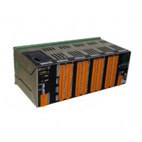 QEM控制器HB237.06A系列進(jìn)口產(chǎn)品