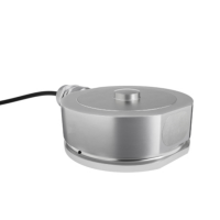 德國 Flintec PC7 單點(diǎn)稱重傳感器（100kg、250kg 和 500kg）