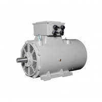 Lammers低壓電機(jī)效率等級(jí)：IE1、IE2、IE33、IE4